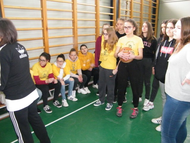 Határtalanul 2019 22